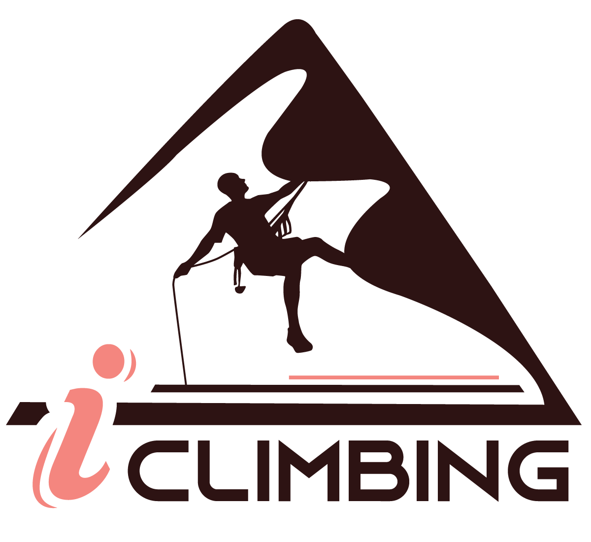 climbing