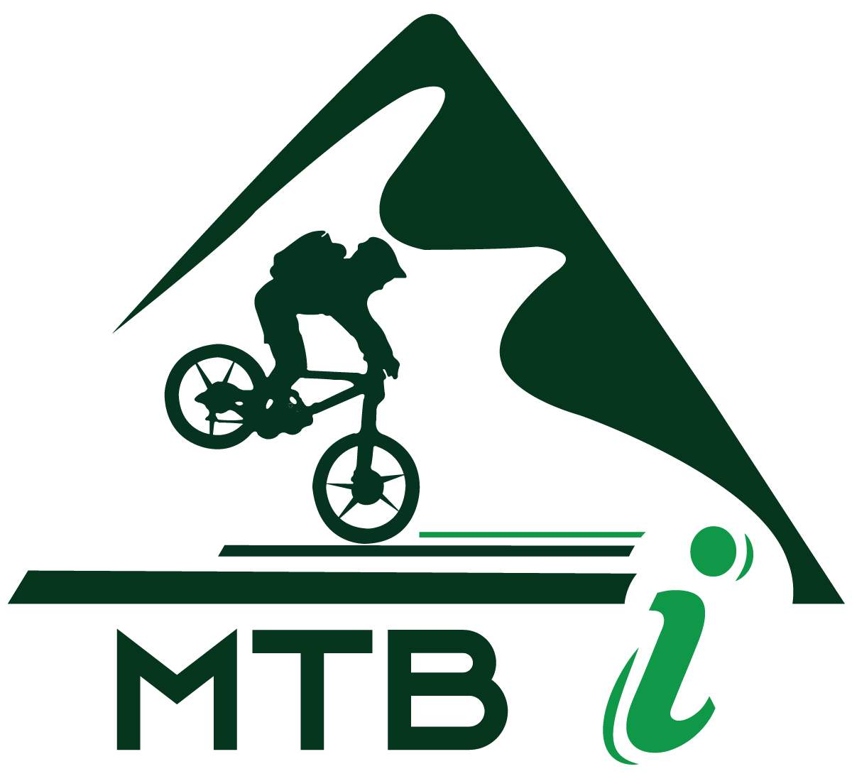 mtb